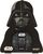 Mad Beauty Kézkrém Star Wars Darth Vader Lime és cédrusfa 50ml