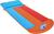 Bestway 52479 H2OGO!® Tsunami Splash Ramp™ Wasserrutsche für 3 Personen 488 x 214 cm