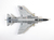 Modellbausatz Flugzeug 12315 - USMC F-4B/N VMFA-531 "GRAY GHOSTS" (1:48)