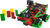 FISCHERTECHNIK Robotics Hightech stavebnica 580 dielov