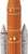 Plastic ModelKit Weltraum 03760 - NASA Artemis Space Launch System (SLS) (1:144)