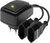 Aquael Socket Link Duo Timer, elektronischer Zweikanal