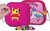 PIXIE CREW univerzálne puzdro Hello Kitty