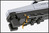 Cobi 4857 II WW Nemecká ponorka U-Boot VIIC U-96, 1:300, 162 k