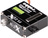 Robbe servo FS 27X HV 1.9kg.cm 0.06s/60°MG