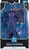 DC Multiverse akčná figúrka O.M.A.C. (Infinite Crisis) 19 cm