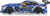 SCX Original Mercedes AMG GT3 Tarmac