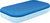 Bestway 58108 Rechteckige Poolabdeckung 305 x 183 cm
