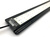 INVITAL Lumium WRGB80 70 cm 19W