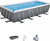 Bestway Pool Power Steel 549 x 274 x 122 cm mit Sandfilterung