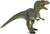 Safari® Tyrannosaurus Rex  dinosaurus