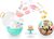 MGA's Miniverse – Mini Food Pečenie, PDQ