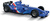 SCX Compact Formula F-Blue