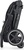 PETITE&amp;MARS Konštrukcia Royal3 Black