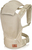LIONELO Portabebés Margareet Air Beige