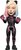 MINIX TV Series: Wednesday - Enid in Cat Suit