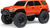 Axial SCX24 Toyota 4Runner 1:24 4WD RTR oranžový
