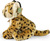 Plyšový gepard 28 cm ECO-FRIENDLY