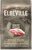 Krmivo ELBEVILLE Adult All Breeds Healthy Digestion Fresh Duck 4kg
