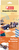 GRAINE CREATIVE Leseni 3D model Formula F1