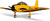 E-flite T-28 Trojan 2.0m Smart SAFE Select BNF Basic