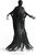 Schleich Harry Potter - Dementor