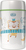 CHICCO Thermos per alimenti 500 ml