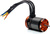 Spektrum motor striedavý Firma 3658 1400ot/V Crawler