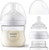 Philips AVENT Fľaša Natural Response 125 ml, 0m+