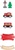 Proga za osmico Hape Classic