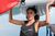 Bestway 65176 Kayak inflable Hydro-Force Rapid X1, 290 x 91 x 42 cm