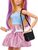 Mattel Barbie DELUXE STYLE Baba Emoji