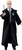 Harry Potter Doll Draco Malfoy 26 cm