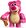 LEGO® Disney™ 43306 Lotso
