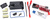 Traxxas Quelle BEC (Set)