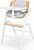 Sedia per bambini Inspira 2, Creamy Natur