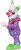 MINIX Movies: Killer Klowns - Jumbo