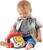 Telefono da traino Fisher Price FGW66