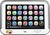 Fisher Price Smart stages tablet CZ DHN85