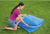 Bestway Solar jadro 412 x 201 x 1,22 cm