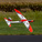 E-flite ElectroStreak 1.1m PNP