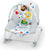 BABY EINSTEIN Lehátko hudobné vibrujúce Dean's Discovery Spot™ 0m+ do 9kg