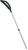 BERG Push Handle XS