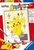 Ravensburger CreArt Pokémon Pikachu