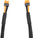 Spektrum prodlužovací kabel 60cm IC3 baterie - IC3 přístroj