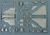 Model Kit letadlo 2638 - JAS 39 A GRIPEN (1:48)