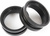 Axial disk kolesa 1.9 Raceline Monster Beadlock (2)