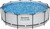Bestway Záhradný bazén 56418 Steel Pro MAX 3.66m x 1.00m Pool Set