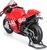 Maisto - Motocykel, GASGAS Factory Racing Tech3 2023, 44 Pol Espargaro, 1:18