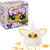 HASBRO - Furby elegantní zlatý
